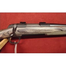 S/H X Bolt Eclipse Hunter .308 S/H X Bolt Eclipse Hunter .308